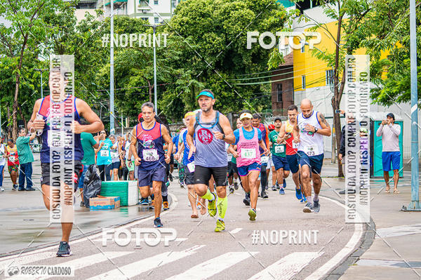 Buy your photos of the eventTreino no Maracan pelo Estdio on Fotop