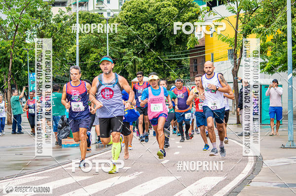 Buy your photos of the eventTreino no Maracan pelo Estdio on Fotop