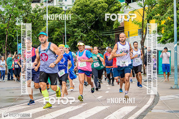 Buy your photos of the eventTreino no Maracan pelo Estdio on Fotop