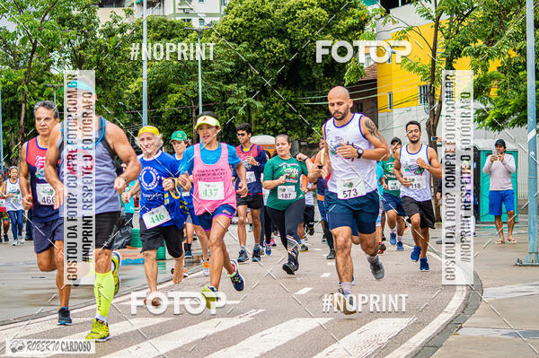 Buy your photos of the eventTreino no Maracan pelo Estdio on Fotop