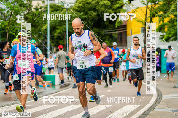 Buy your photos of the eventTreino no Maracan pelo Estdio on Fotop