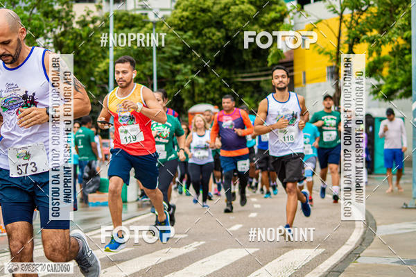 Buy your photos of the eventTreino no Maracan pelo Estdio on Fotop