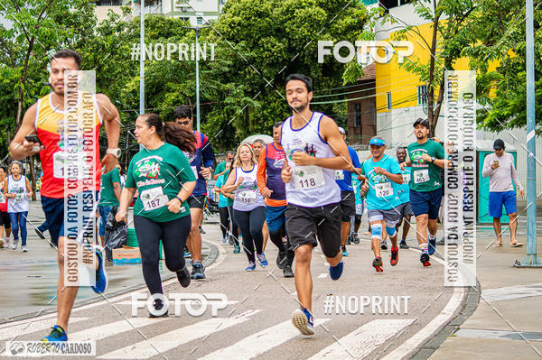 Buy your photos of the eventTreino no Maracan pelo Estdio on Fotop