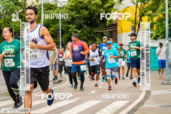 Buy your photos of the eventTreino no Maracan pelo Estdio on Fotop