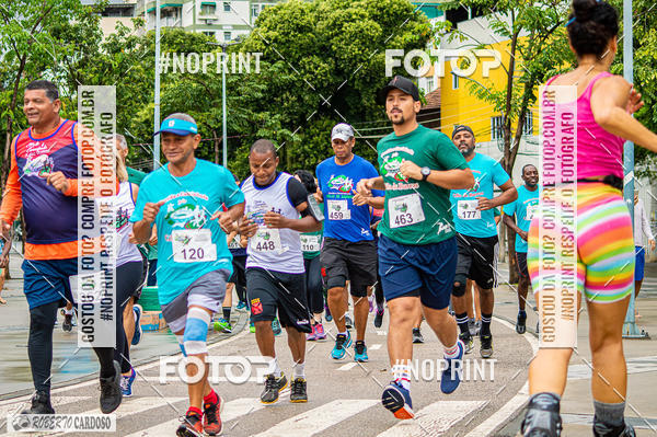 Buy your photos of the eventTreino no Maracan pelo Estdio on Fotop