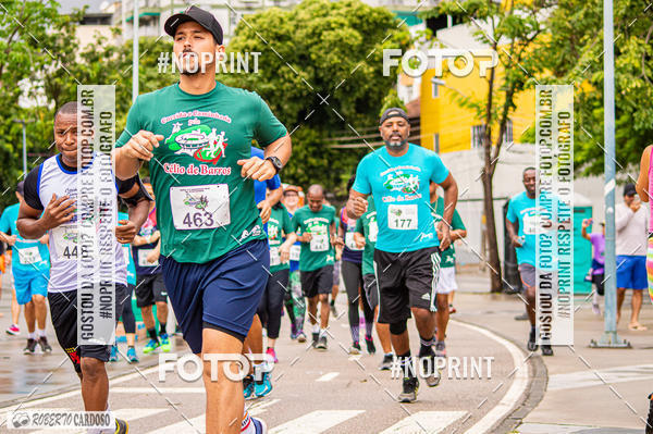 Buy your photos of the eventTreino no Maracan pelo Estdio on Fotop