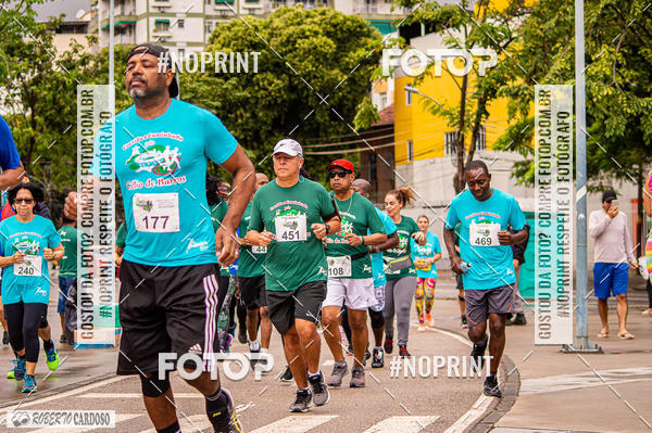 Buy your photos of the eventTreino no Maracan pelo Estdio on Fotop