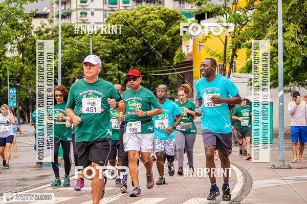 Buy your photos of the eventTreino no Maracan pelo Estdio on Fotop