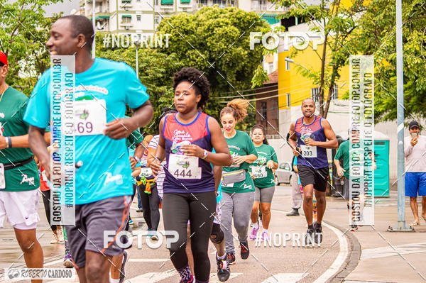 Buy your photos of the eventTreino no Maracan pelo Estdio on Fotop