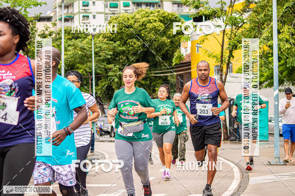 Buy your photos of the eventTreino no Maracan pelo Estdio on Fotop