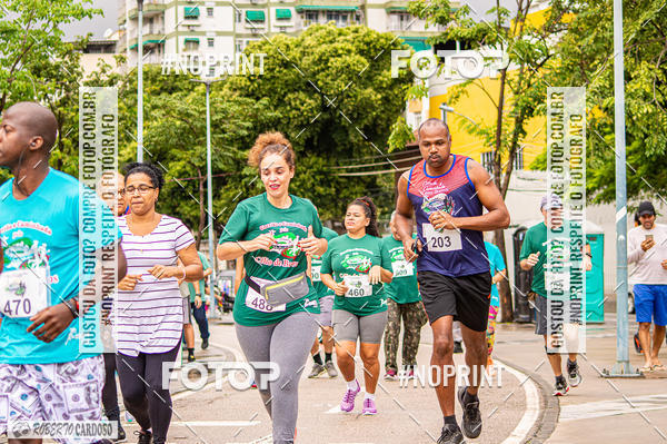 Buy your photos of the eventTreino no Maracan pelo Estdio on Fotop