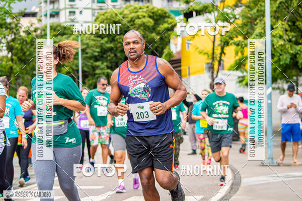 Buy your photos of the eventTreino no Maracan pelo Estdio on Fotop