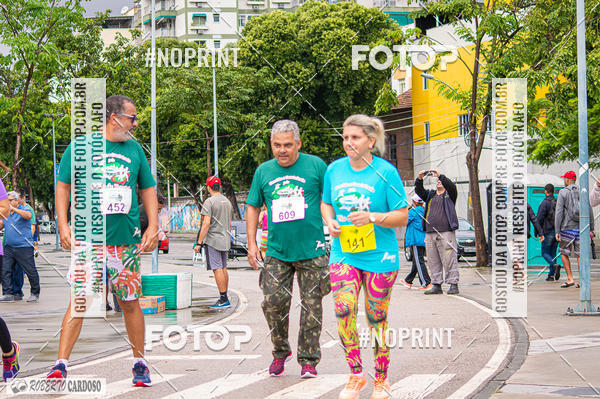 Buy your photos of the eventTreino no Maracan pelo Estdio on Fotop