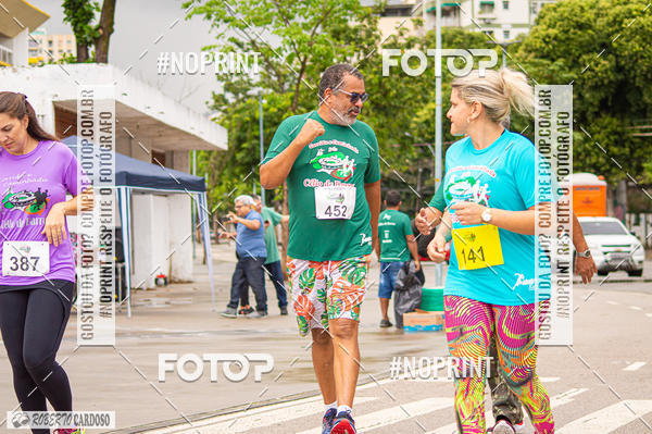 Buy your photos of the eventTreino no Maracan pelo Estdio on Fotop
