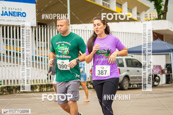 Buy your photos of the eventTreino no Maracan pelo Estdio on Fotop