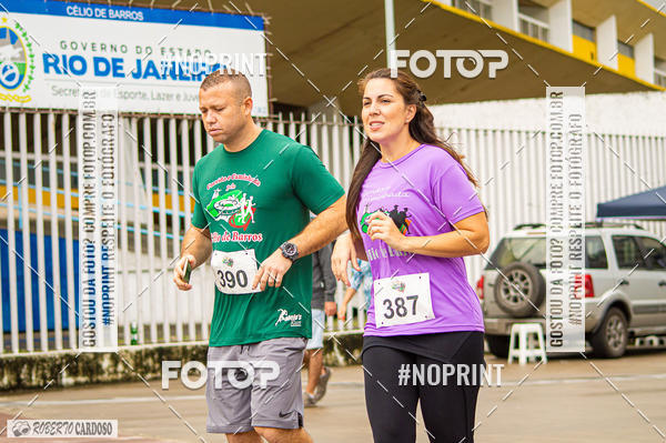 Buy your photos of the eventTreino no Maracan pelo Estdio on Fotop