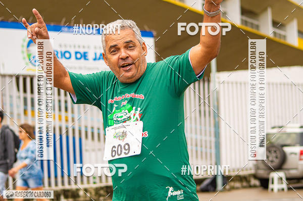 Buy your photos of the eventTreino no Maracan pelo Estdio on Fotop