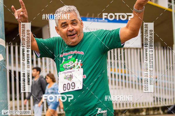 Buy your photos of the eventTreino no Maracan pelo Estdio on Fotop