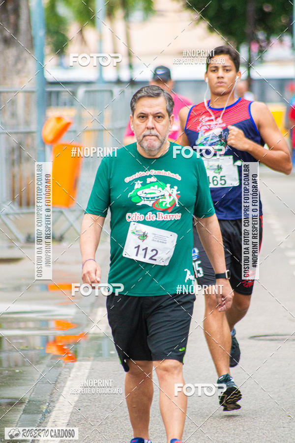 Buy your photos of the eventTreino no Maracan pelo Estdio on Fotop