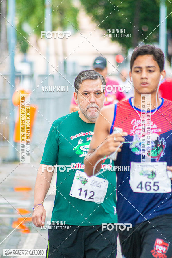 Buy your photos of the eventTreino no Maracan pelo Estdio on Fotop