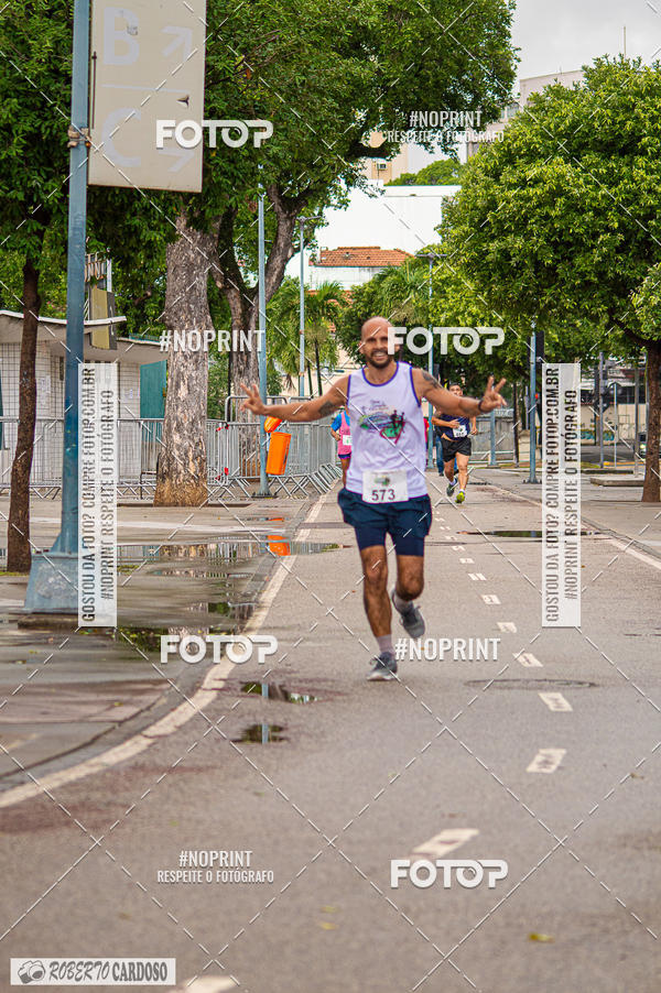 Buy your photos of the eventTreino no Maracan pelo Estdio on Fotop