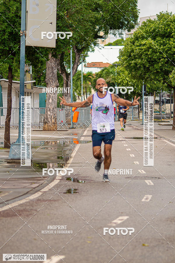 Buy your photos of the eventTreino no Maracan pelo Estdio on Fotop