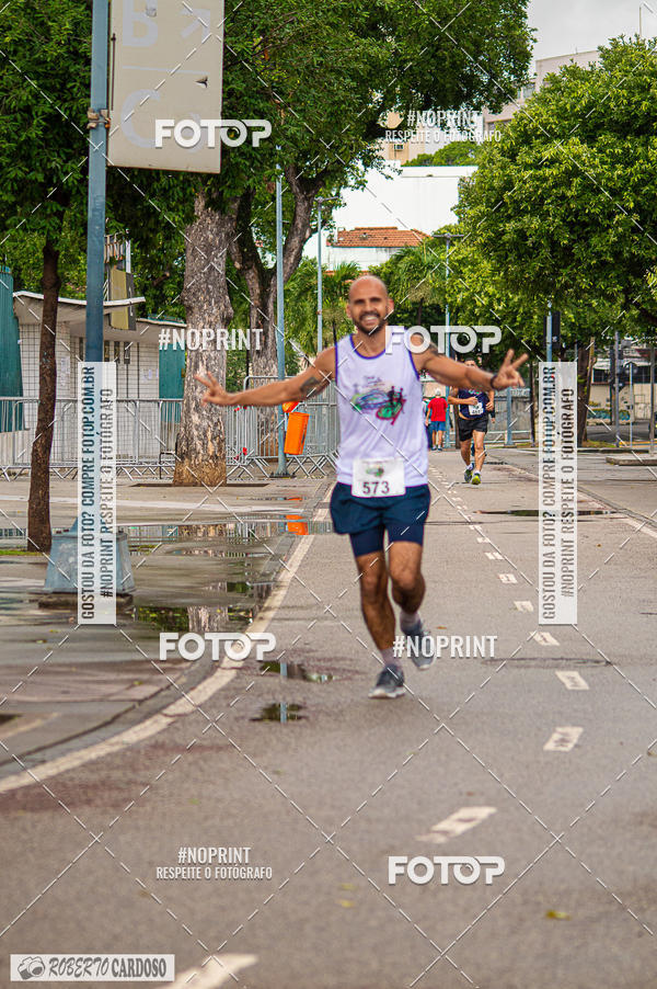 Buy your photos of the eventTreino no Maracan pelo Estdio on Fotop