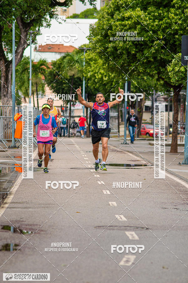 Buy your photos of the eventTreino no Maracan pelo Estdio on Fotop