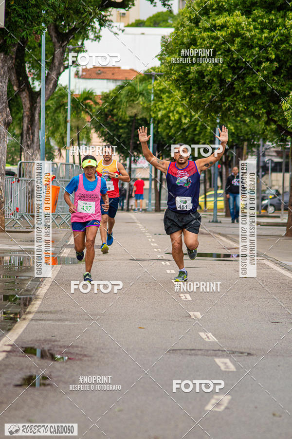 Buy your photos of the eventTreino no Maracan pelo Estdio on Fotop