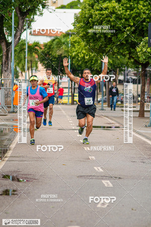 Buy your photos of the eventTreino no Maracan pelo Estdio on Fotop