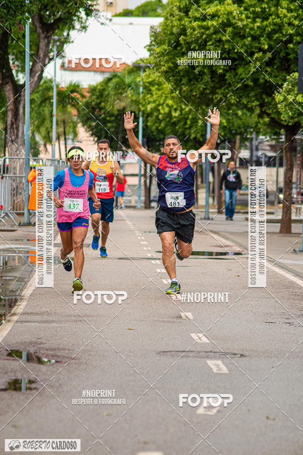 Buy your photos of the eventTreino no Maracan pelo Estdio on Fotop