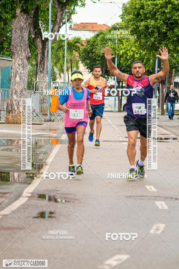 Buy your photos of the eventTreino no Maracan pelo Estdio on Fotop