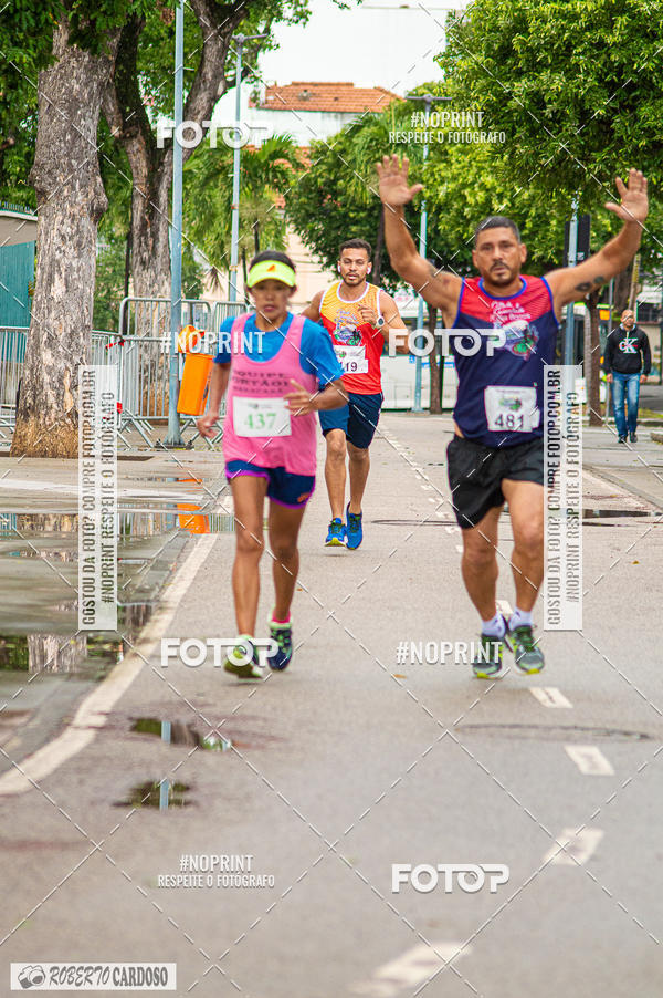 Buy your photos of the eventTreino no Maracan pelo Estdio on Fotop