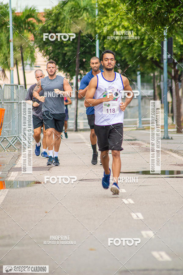 Buy your photos of the eventTreino no Maracan pelo Estdio on Fotop