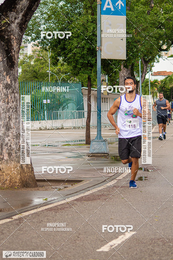 Buy your photos of the eventTreino no Maracan pelo Estdio on Fotop
