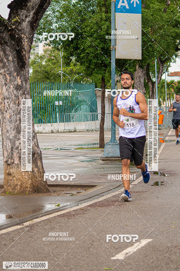 Buy your photos of the eventTreino no Maracan pelo Estdio on Fotop