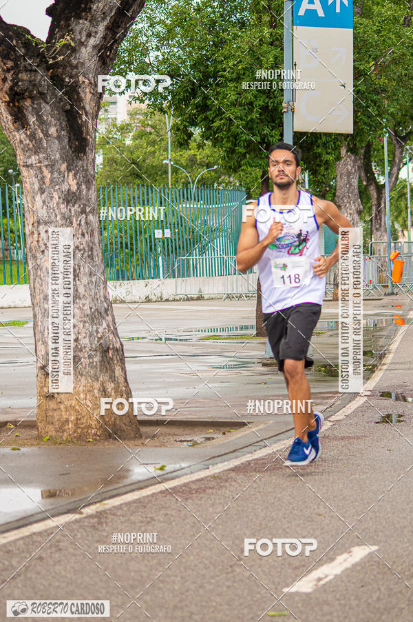 Buy your photos of the eventTreino no Maracan pelo Estdio on Fotop