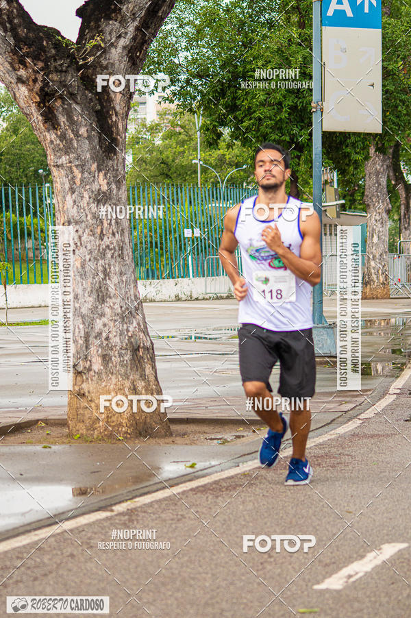 Buy your photos of the eventTreino no Maracan pelo Estdio on Fotop