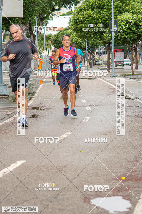 Buy your photos of the eventTreino no Maracan pelo Estdio on Fotop
