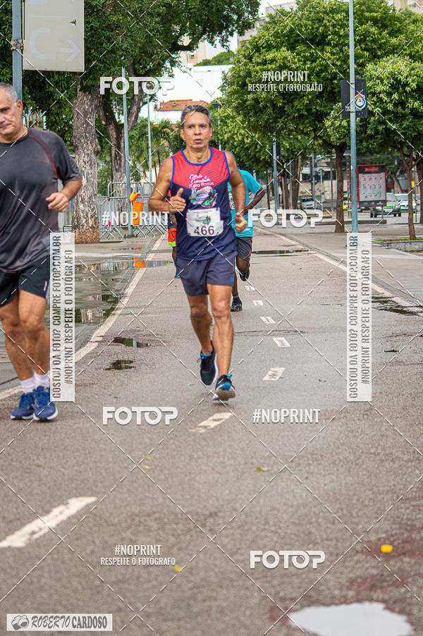 Buy your photos of the eventTreino no Maracan pelo Estdio on Fotop