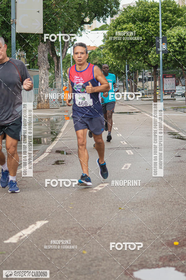 Buy your photos of the eventTreino no Maracan pelo Estdio on Fotop