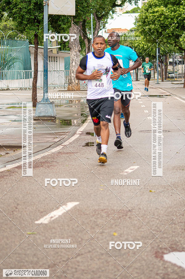 Buy your photos of the eventTreino no Maracan pelo Estdio on Fotop