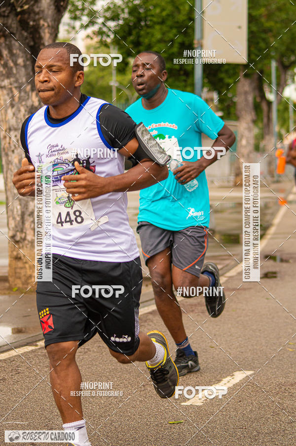 Buy your photos of the eventTreino no Maracan pelo Estdio on Fotop