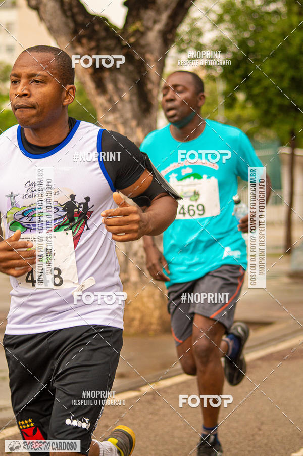 Buy your photos of the eventTreino no Maracan pelo Estdio on Fotop