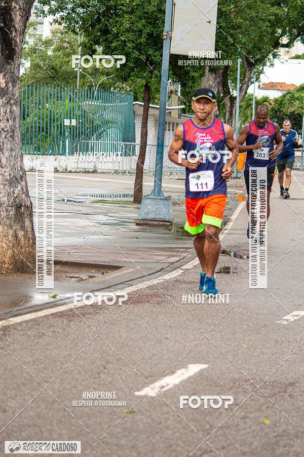 Buy your photos of the eventTreino no Maracan pelo Estdio on Fotop