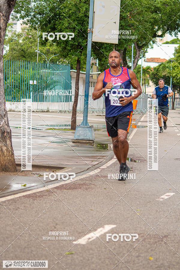 Buy your photos of the eventTreino no Maracan pelo Estdio on Fotop