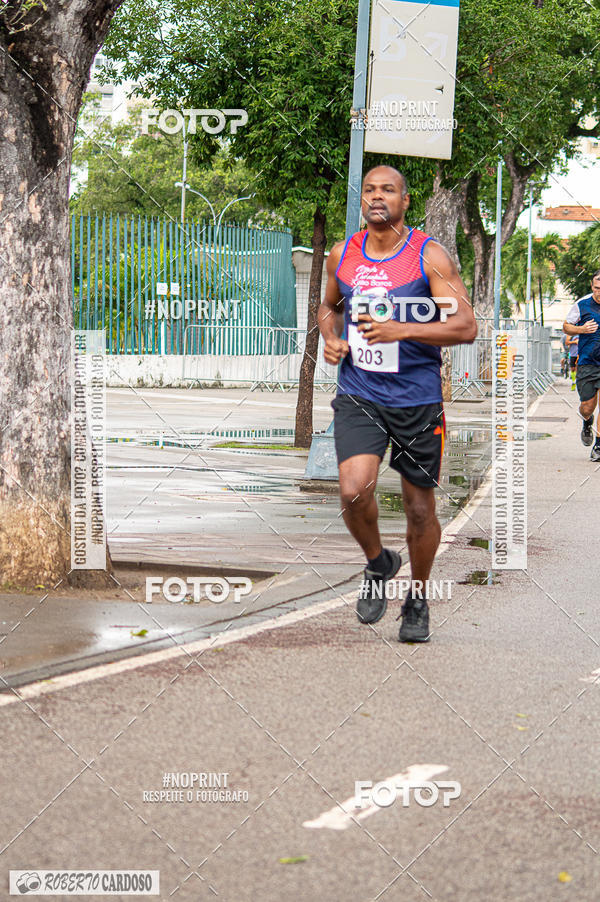 Buy your photos of the eventTreino no Maracan pelo Estdio on Fotop