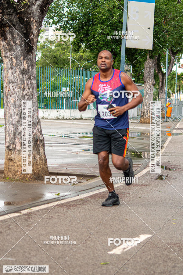 Buy your photos of the eventTreino no Maracan pelo Estdio on Fotop