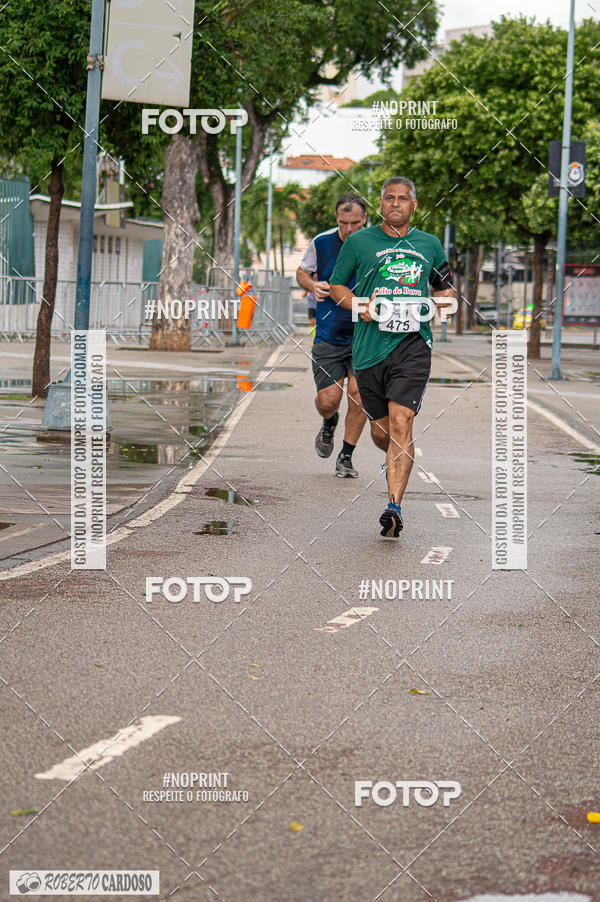 Buy your photos of the eventTreino no Maracan pelo Estdio on Fotop