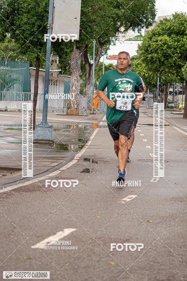 Buy your photos of the eventTreino no Maracan pelo Estdio on Fotop